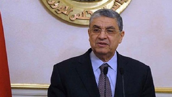 UPDATED: Egypt hikes electricity prices but extends plan to phase out subsidies three more years