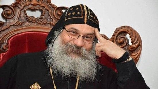 Bishop of Sweden: Families can take communion at home on 4 conditions
