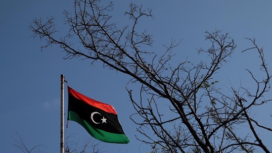 Turkey in talks to use two Libya military bases: source