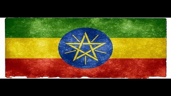 Ethiopia: A headache for Africa