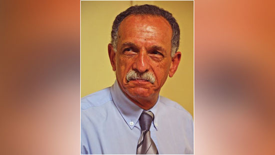 Ethiopia: announcements vs. actions