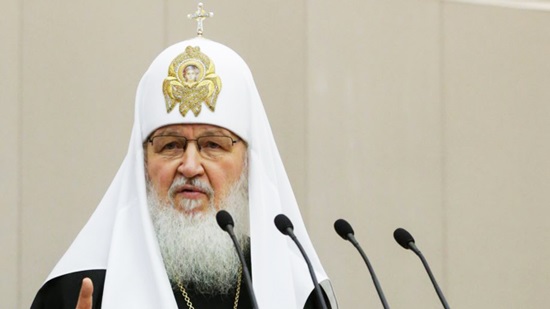 Patriarch of Moscow: Converting Hagia Sophia Cathedral into mosque threatens Christianity

