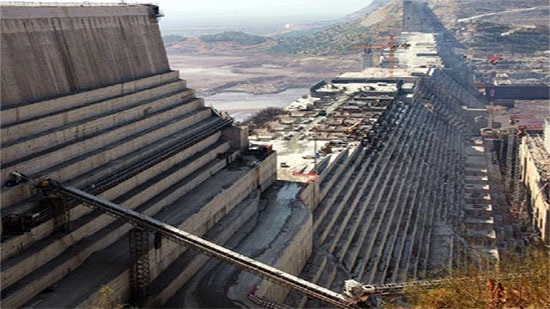 Water expert describes Abi Ahmed’s statement as explicit threat to Egypt