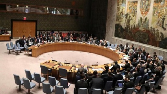 Russia, China veto UN extension of cross-border aid in Syria
