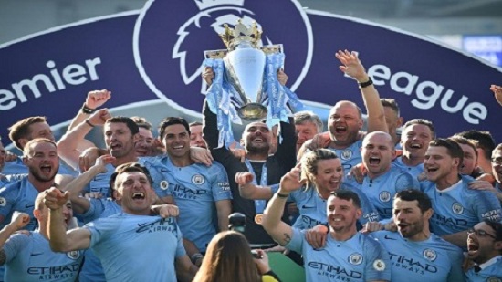 Manchester City to learn fate of Champions League ban appeal