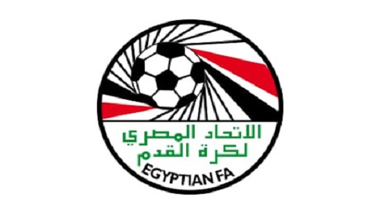 Egypt FA to discuss hosting CAF Champions League games after Cameroon declines
