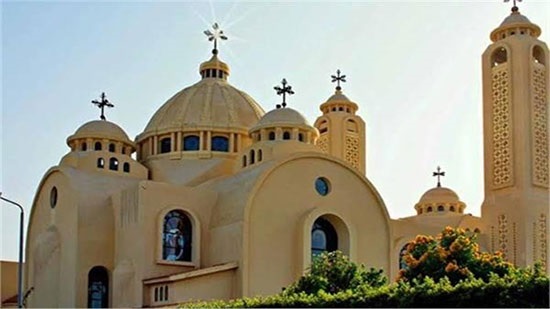 Coptic Church to reopen on August 3rd

