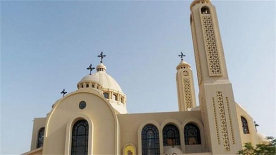 Parliament approves establishment of Catholic and Evangelical endowment bodies
