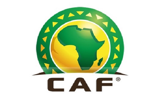 CAF announces dates of Champions League, Confederation Cup semis and final