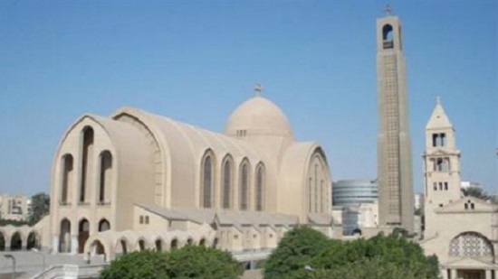Egypt’s Coptic Orthodox Church prepares to reopen churches on Monday
