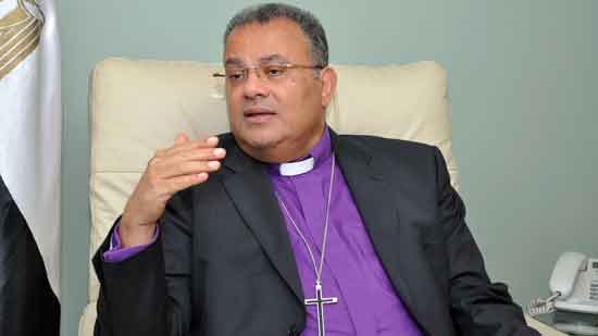 Evangelical community: We stand in solidarity with the Lebanese people in their grief