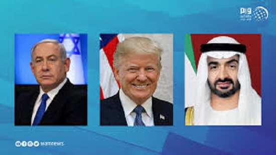 Normalization for the people