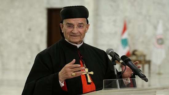 Lebanon faces ‘biggest danger’, needs elections, says patriarch