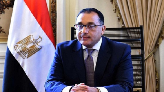 Egypt provides $1.6 mln in medical aid to help African countries fight coronavirus to disburse $2.2 mln more

