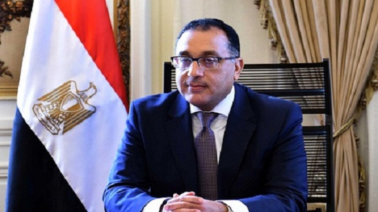 Egypt provides $1.6 mln in medical aid to help African countries fight coronavirus to disburse $2.2 mln more
