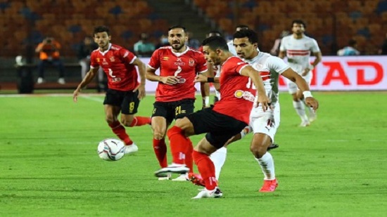 Egypt’s FA announces League end date, two-week interval ahead of new season