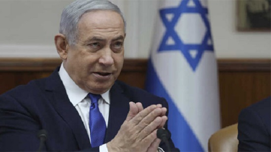 Israel PM: Many more secret talks with Arab leaders on ties
