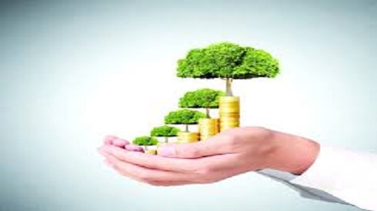 Strengthening debt management amid external shocks