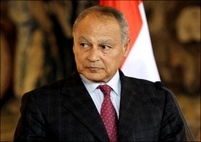 Foreign minister suggests Egyptian president may seek sixth term