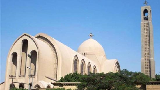 Coptic Church refute claims of seizing public properties
