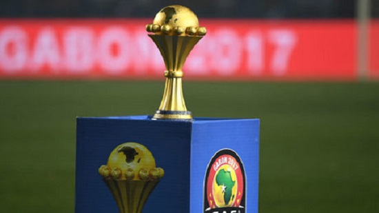 Egypts sports ministry refers EFA missing trophies case to prosecution