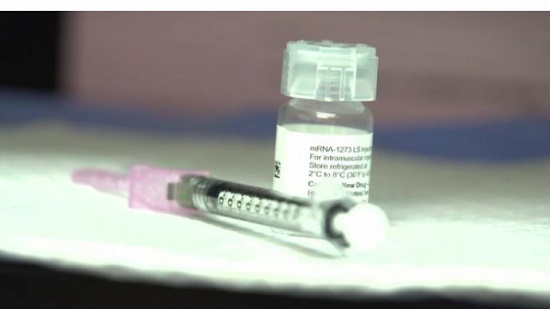 Oxford University pauses coronavirus vaccine trial after unexplained illness in volunteer
