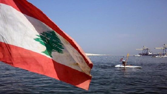 Lebanon blocks migrants attempting sea crossing
