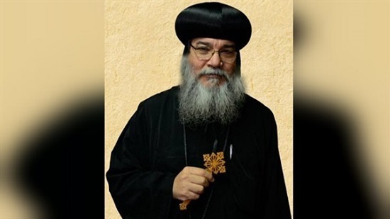 Activities officially return in Minya churches
