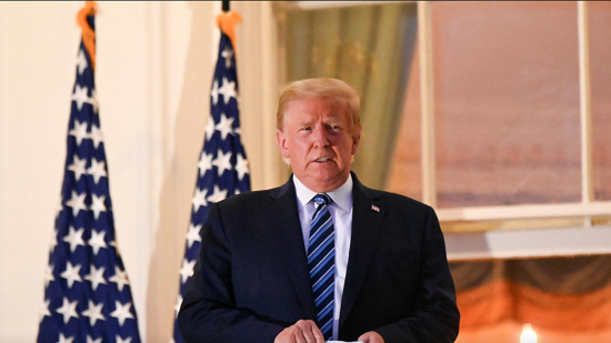 US troops in Afghanistan should be ‘home by Christmas’: Trump