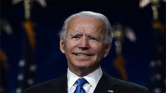 Muslim Brotherhood requests Biden to stop supporting Arab regimes
