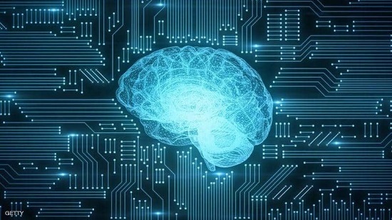 Egypt advances 55 places on the “Government AI Readiness Index” indicator

