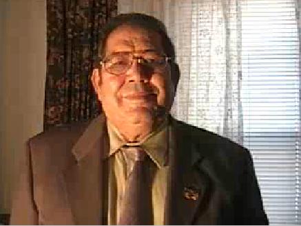 Persecution Of Copts. Copts persecution