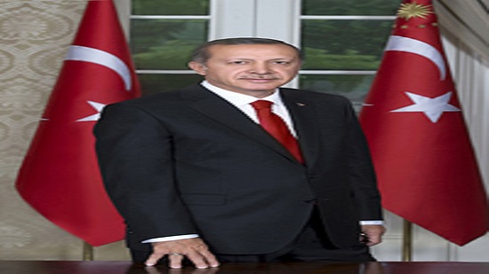 Clipping Erdogan’s wings
