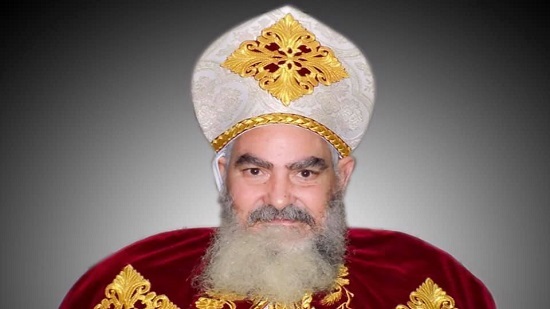 Coptic Church mourns priest of Batmos monastery in Cairo
