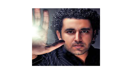 Talaat Nabih