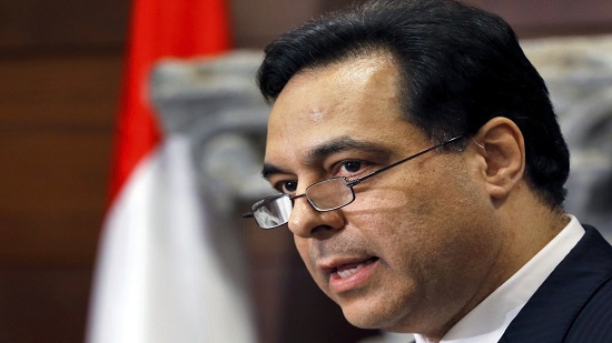 Lebanon’s PM refuses further questioning over port blast