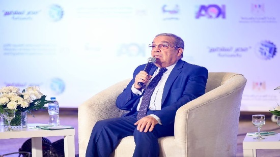 Minister of Military Production: Egypt seeks to increase the local component in the auto industry to 45%
