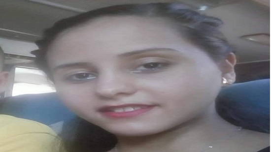 Coptic woman disappears with her child in Nag Hammadi
