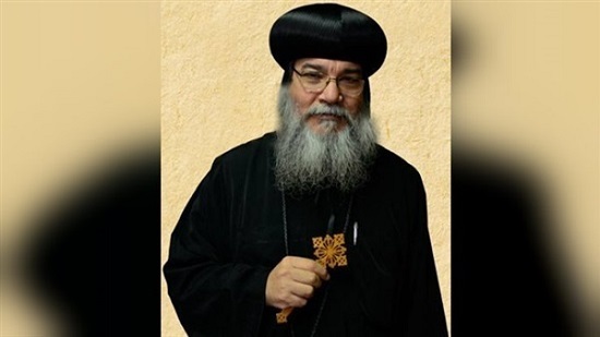 Minya Diocese allows New Year celebrations with strict precautionary measures
