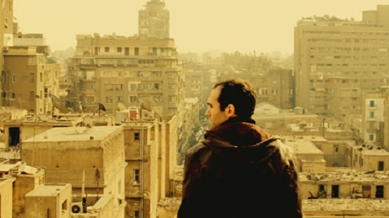 2011-2020: Camera of discontent - Ten years of Arab cinema
