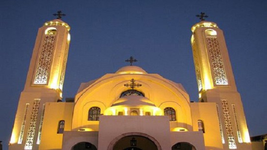 Egypt legalises 62 unlicensed churches; total reaches 1,800 churches since 2017
