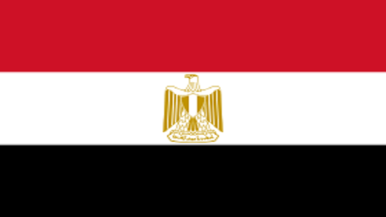 A decade of Egyptian foreign policy
