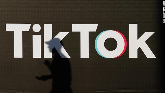 Trump administration appeals court order blocking TikTok restrictions
