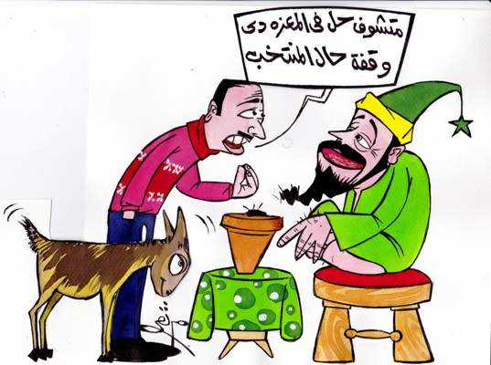 test