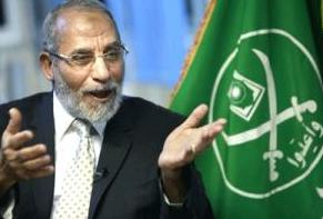 Islamists' chief vows to rally against vote-rigging 
