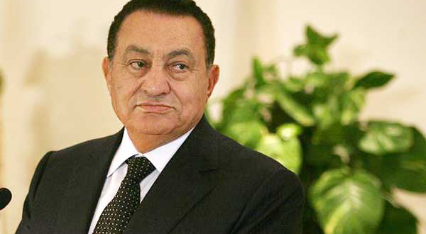 Mubarak's call to postpone NDP conference unpredictable, says analyst