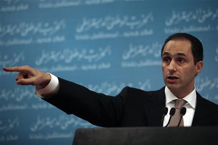 safwat el sherif
