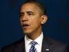 Obama warns nations not to rely on exports to US
