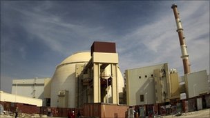 Confident Iran set for nuclear talks in Geneva
