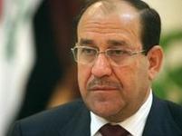 Iraqi parliament approves new government

